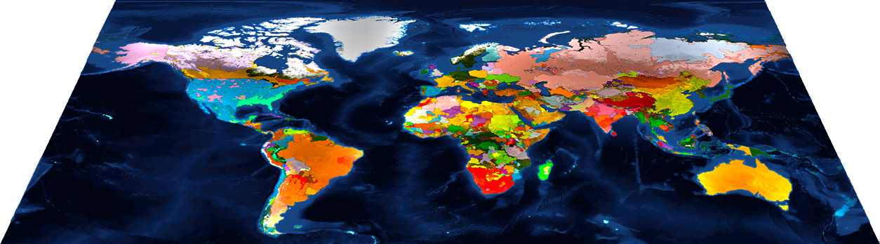 GeoEPR