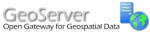 geoserver