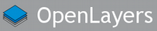 logo_openlayers