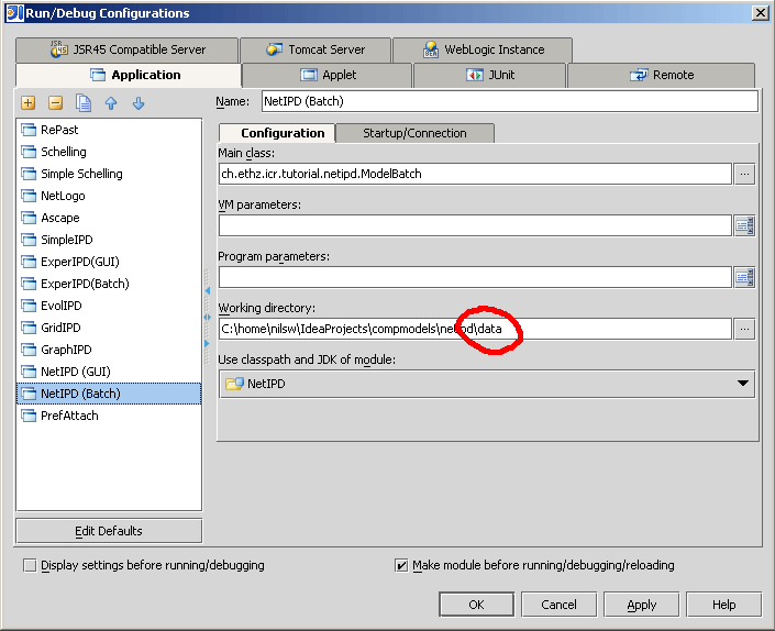 netipd_config