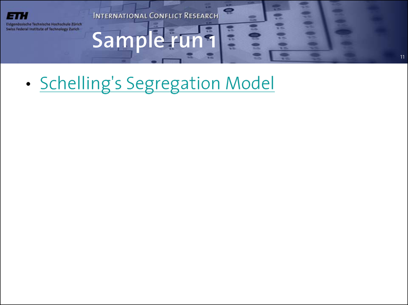 slide11